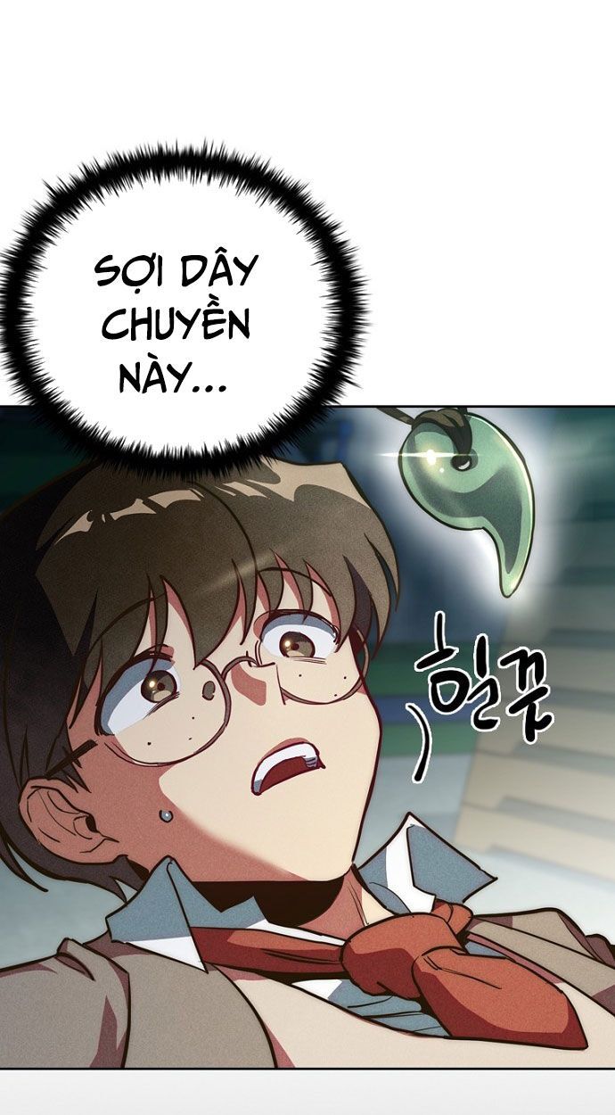 Thập Chi Nhị Thiếu Nữ [Chap 0-5]