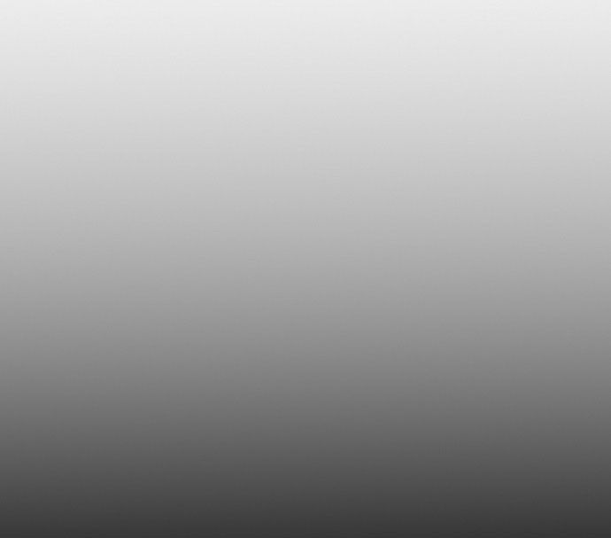 Thập Chi Nhị Thiếu Nữ [Chap 0-5]