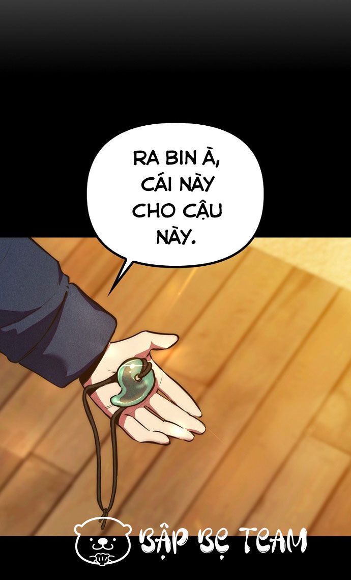Thập Chi Nhị Thiếu Nữ [Chap 0-5]