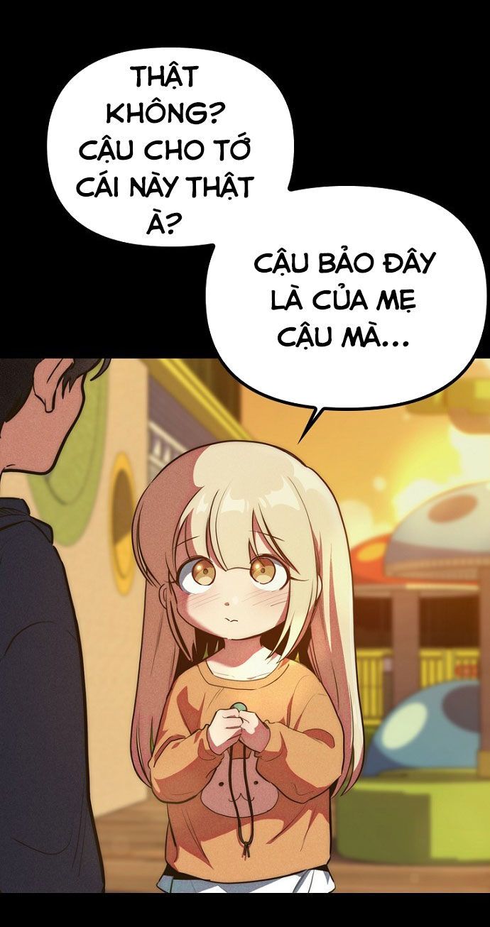 Thập Chi Nhị Thiếu Nữ [Chap 0-5]