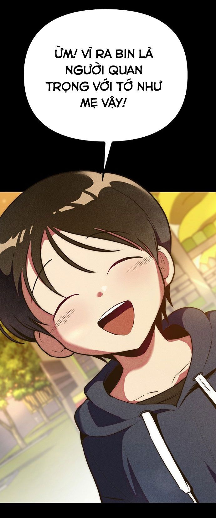 Thập Chi Nhị Thiếu Nữ [Chap 0-5]