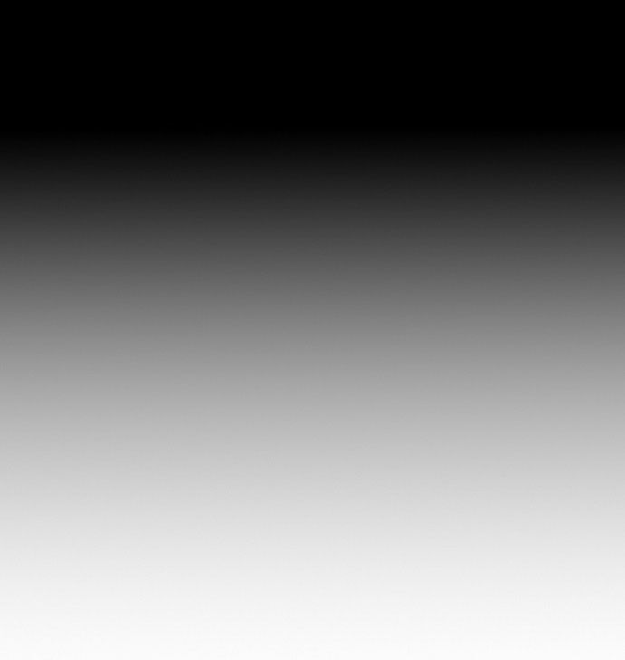 Thập Chi Nhị Thiếu Nữ [Chap 0-5]