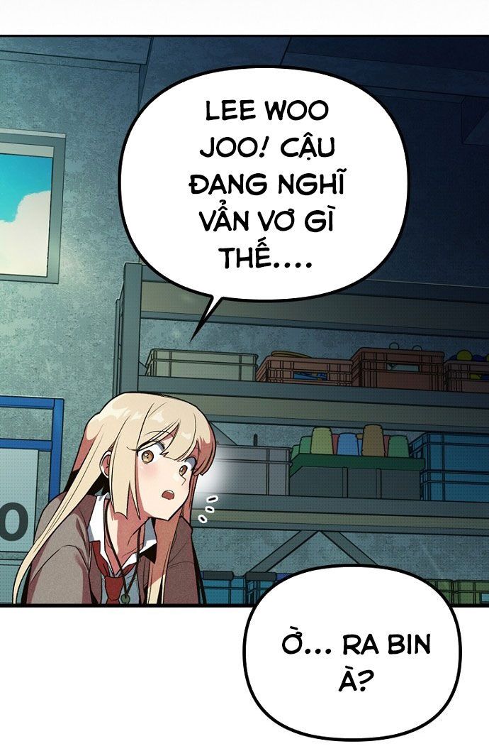 Thập Chi Nhị Thiếu Nữ [Chap 0-5]