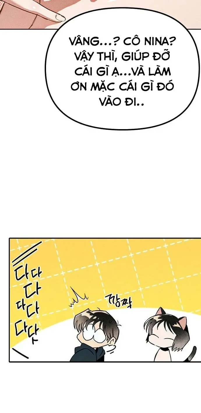 Thập Chi Nhị Thiếu Nữ [Chap 0-5]