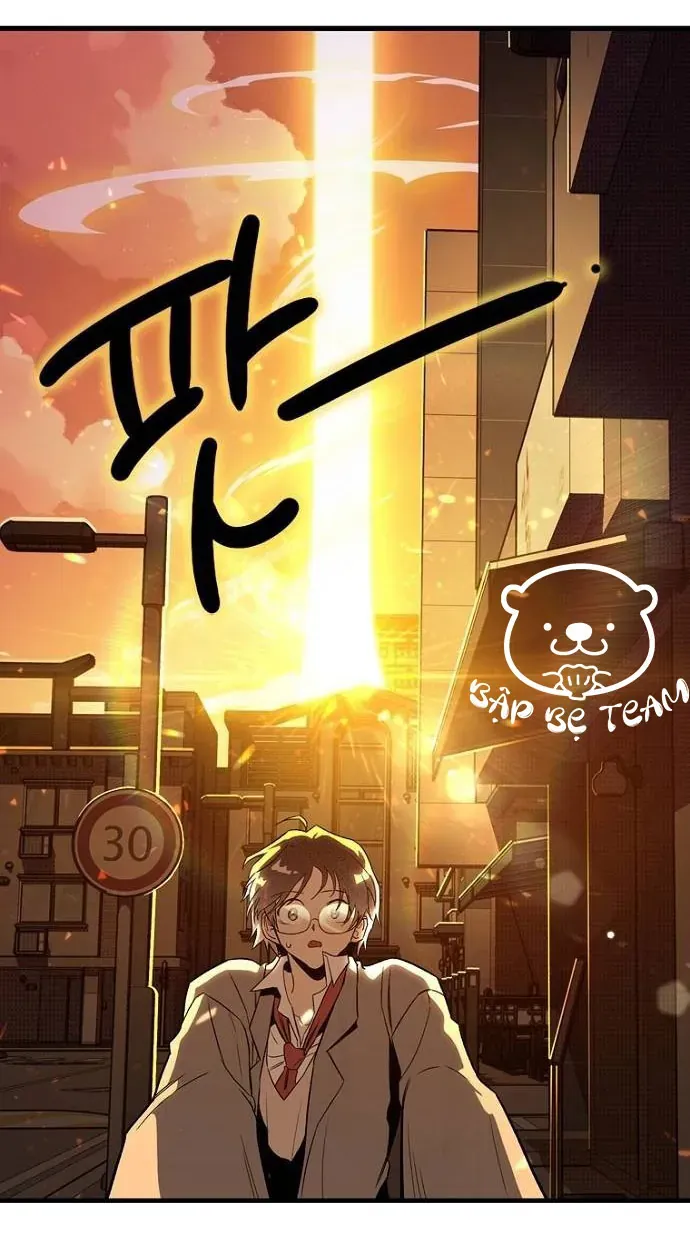 Thập Chi Nhị Thiếu Nữ [Chap 0-5]