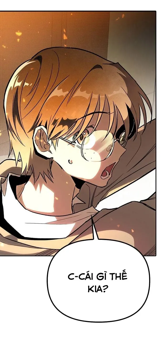 Thập Chi Nhị Thiếu Nữ [Chap 0-5]