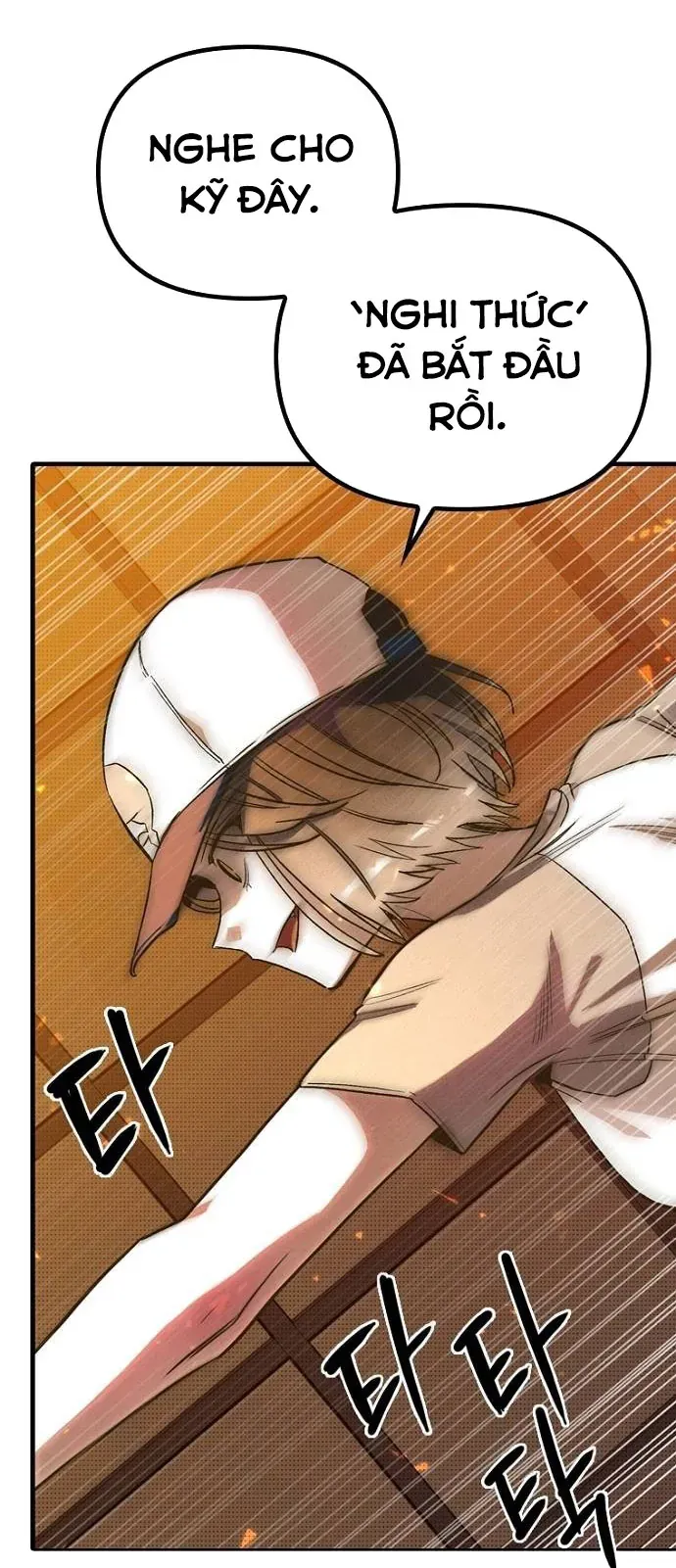 Thập Chi Nhị Thiếu Nữ [Chap 0-5]