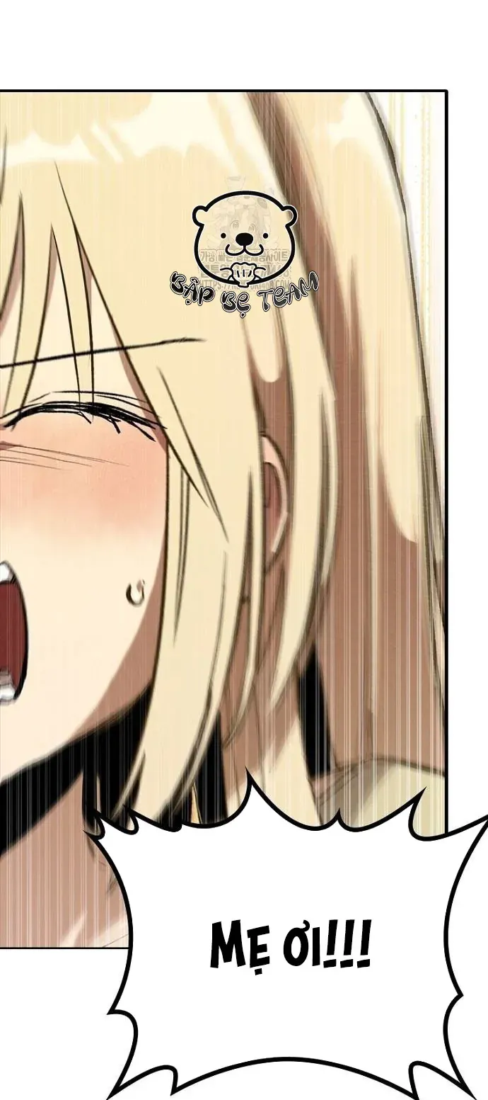 Thập Chi Nhị Thiếu Nữ [Chap 0-5]