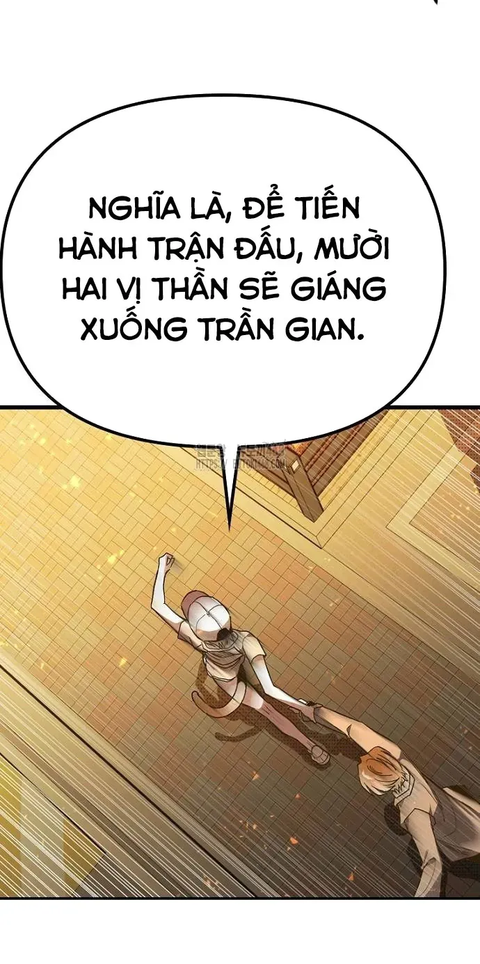Thập Chi Nhị Thiếu Nữ [Chap 0-5]