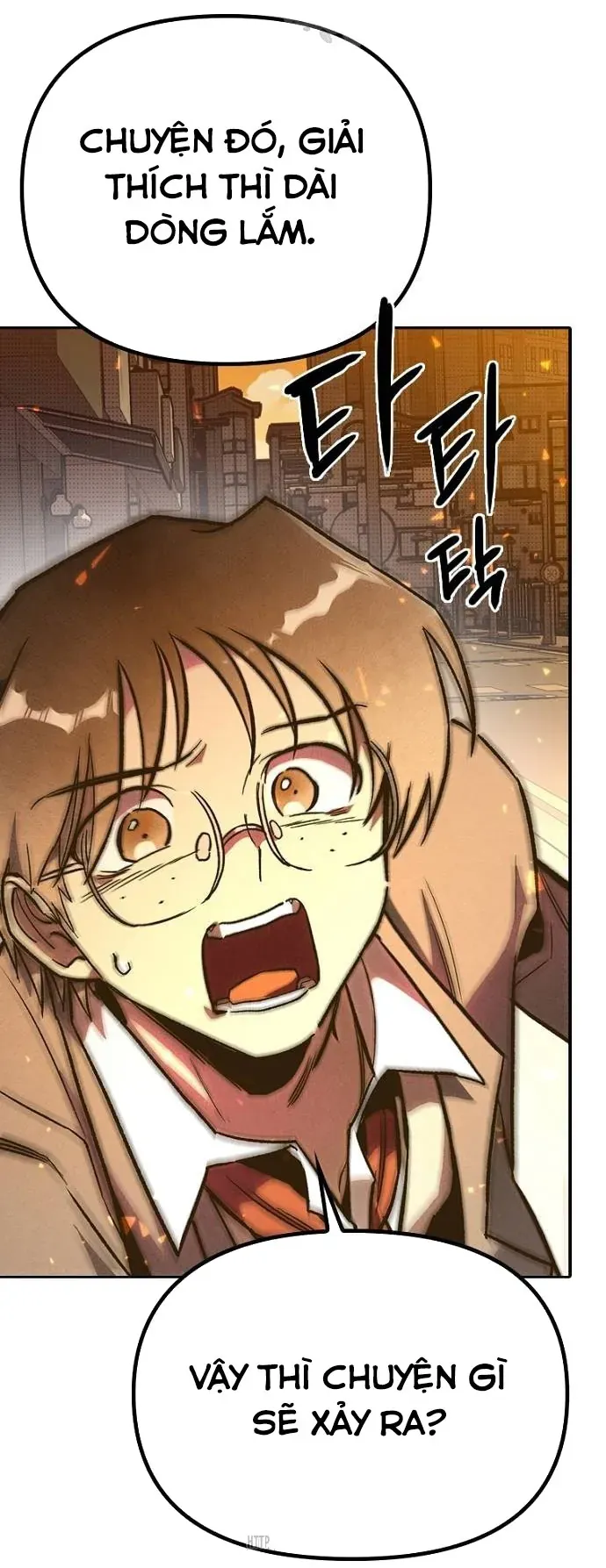 Thập Chi Nhị Thiếu Nữ [Chap 0-5]