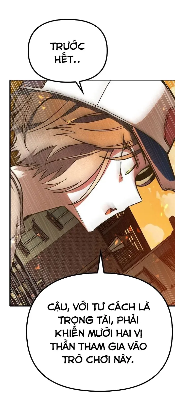 Thập Chi Nhị Thiếu Nữ [Chap 0-5]