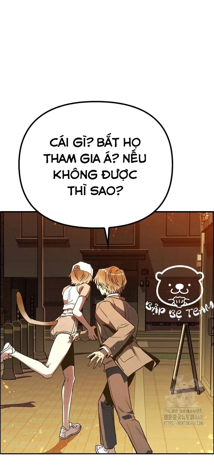Thập Chi Nhị Thiếu Nữ [Chap 0-5]