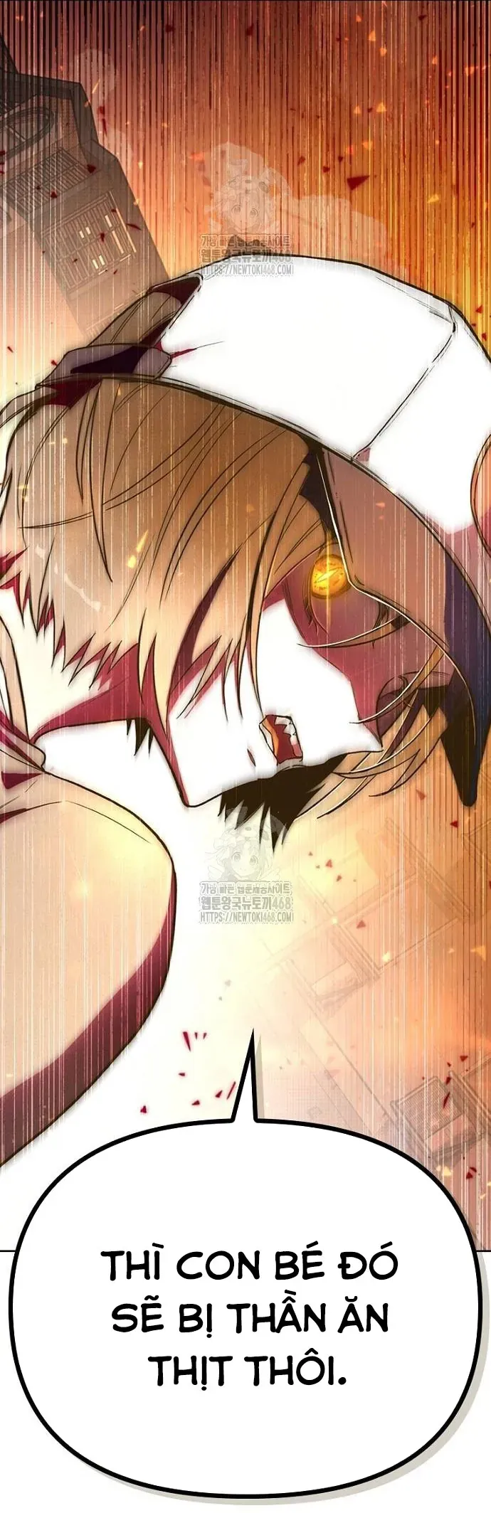 Thập Chi Nhị Thiếu Nữ [Chap 0-5]