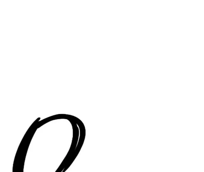 Thập Chi Nhị Thiếu Nữ [Chap 0-5]