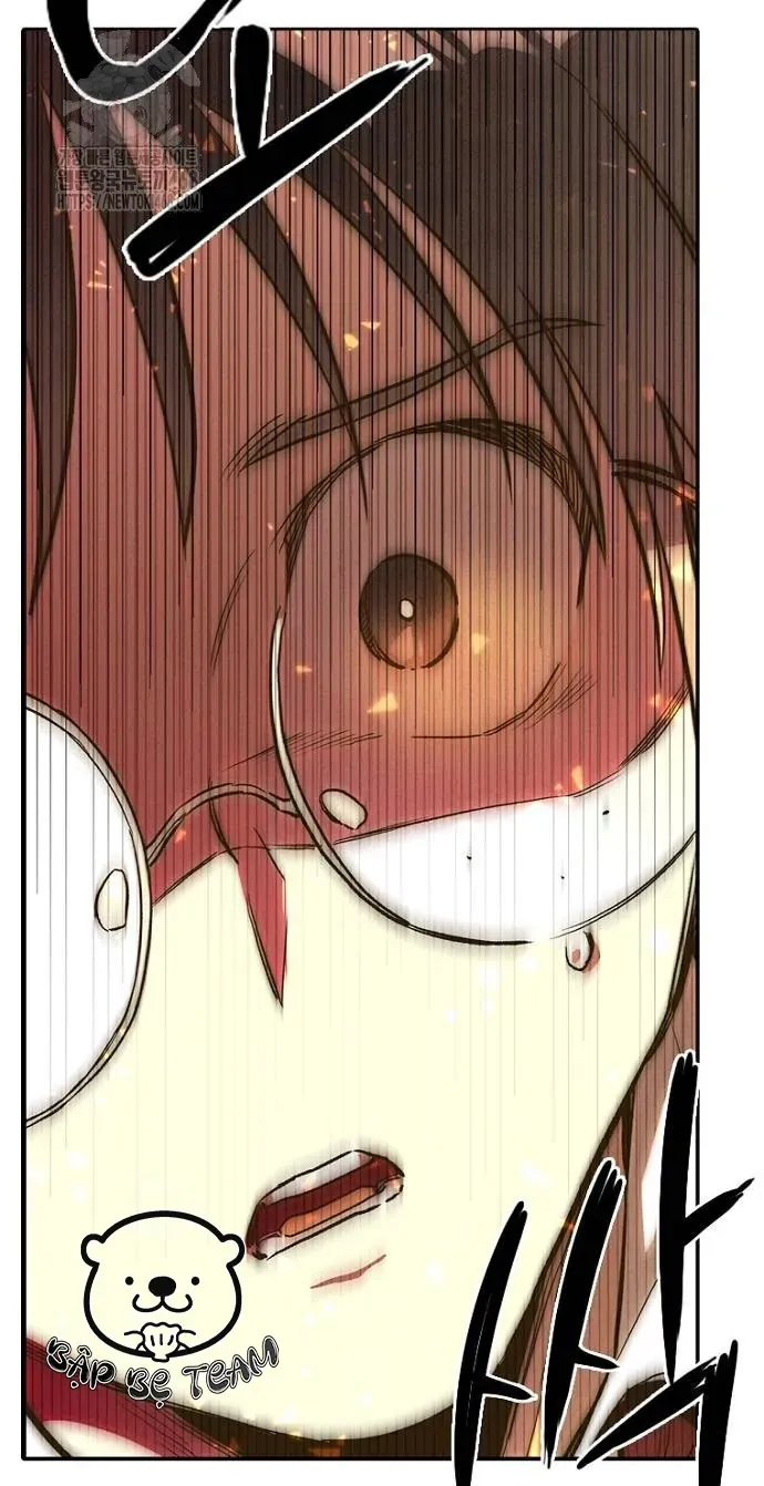 Thập Chi Nhị Thiếu Nữ [Chap 0-5]