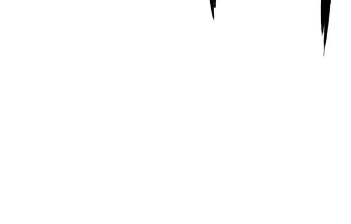 Thập Chi Nhị Thiếu Nữ [Chap 0-5]