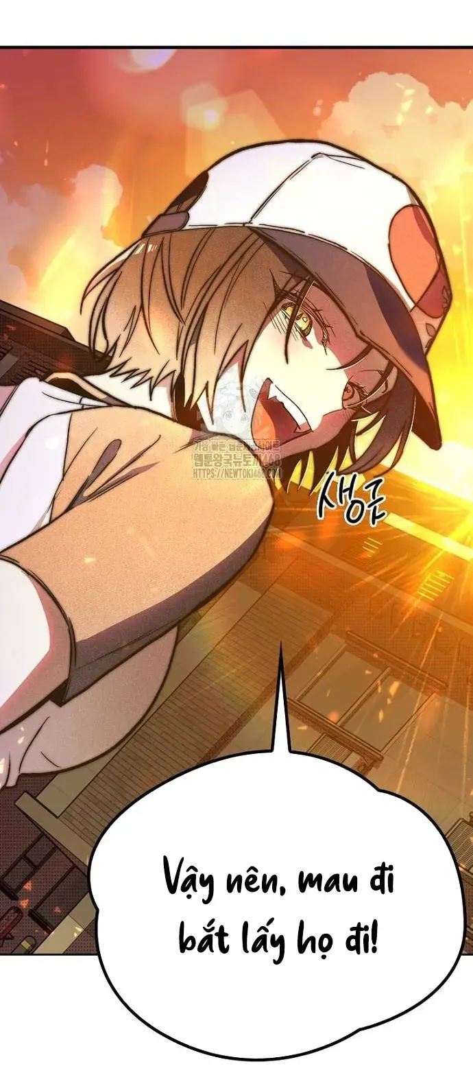 Thập Chi Nhị Thiếu Nữ [Chap 0-5]