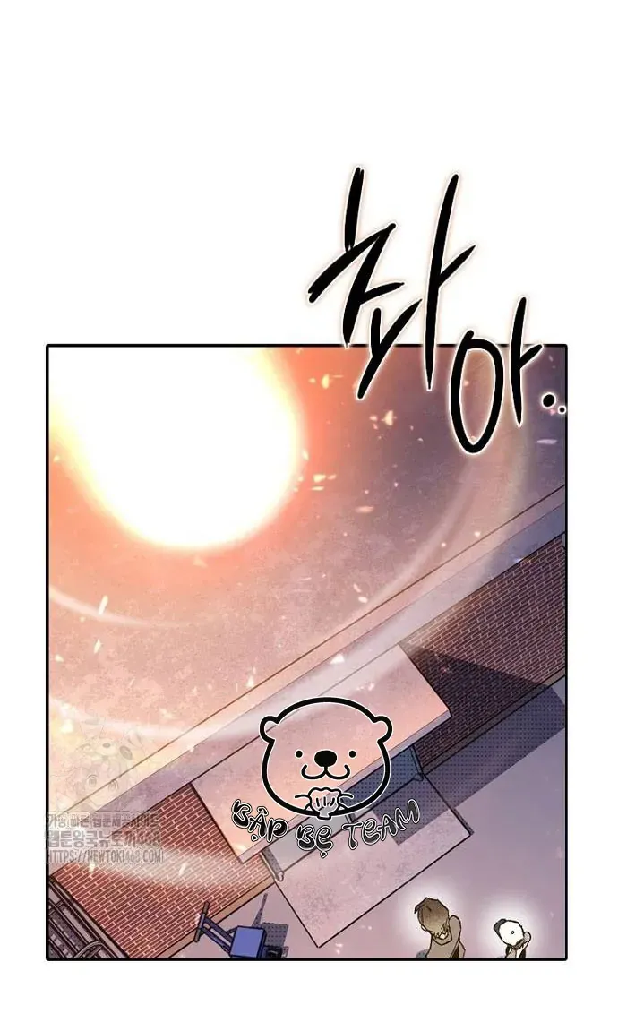 Thập Chi Nhị Thiếu Nữ [Chap 0-5]