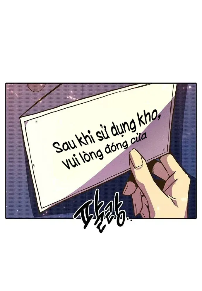 Thập Chi Nhị Thiếu Nữ [Chap 0-5]