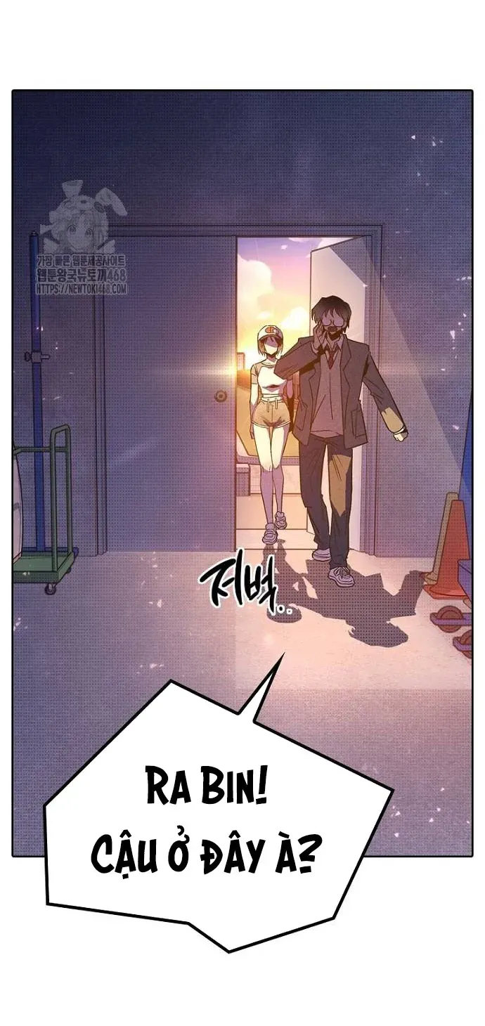 Thập Chi Nhị Thiếu Nữ [Chap 0-5]