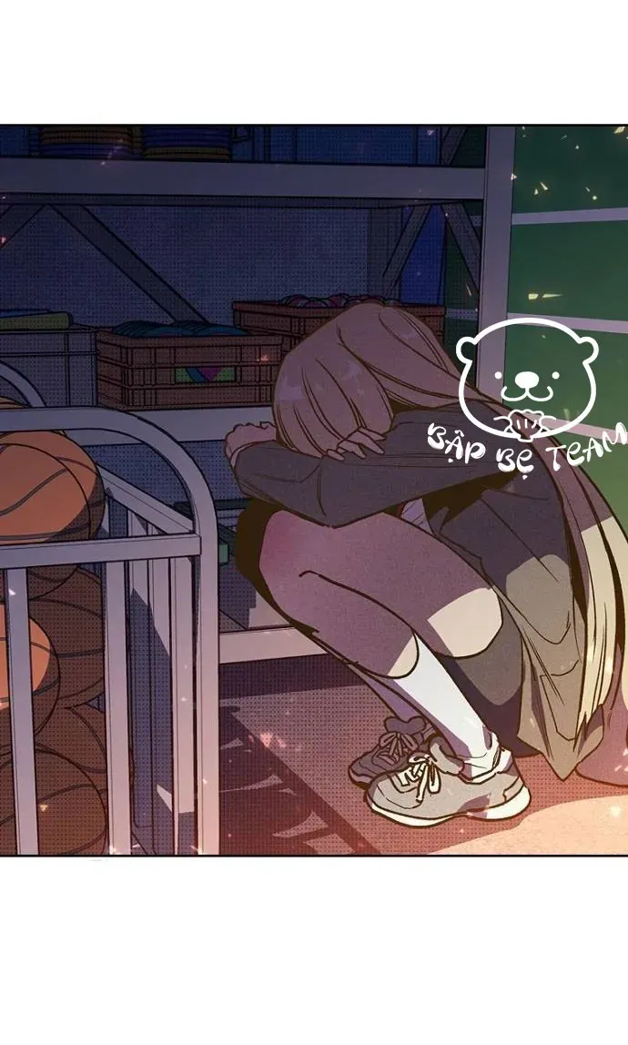 Thập Chi Nhị Thiếu Nữ [Chap 0-5]