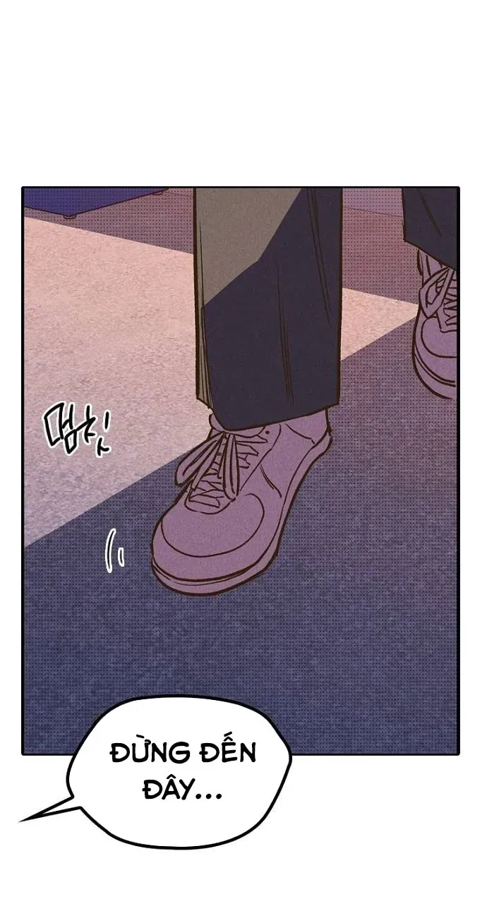 Thập Chi Nhị Thiếu Nữ [Chap 0-5]