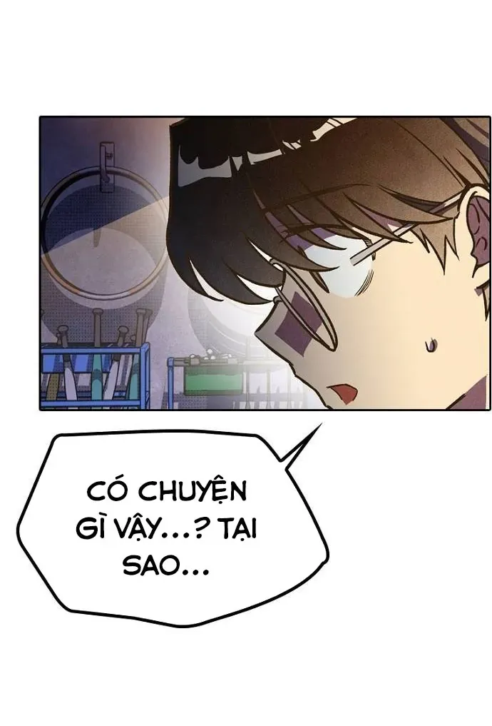 Thập Chi Nhị Thiếu Nữ [Chap 0-5]