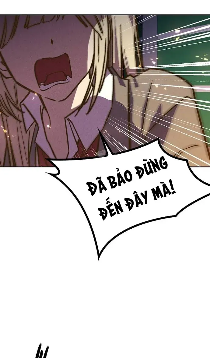 Thập Chi Nhị Thiếu Nữ [Chap 0-5]