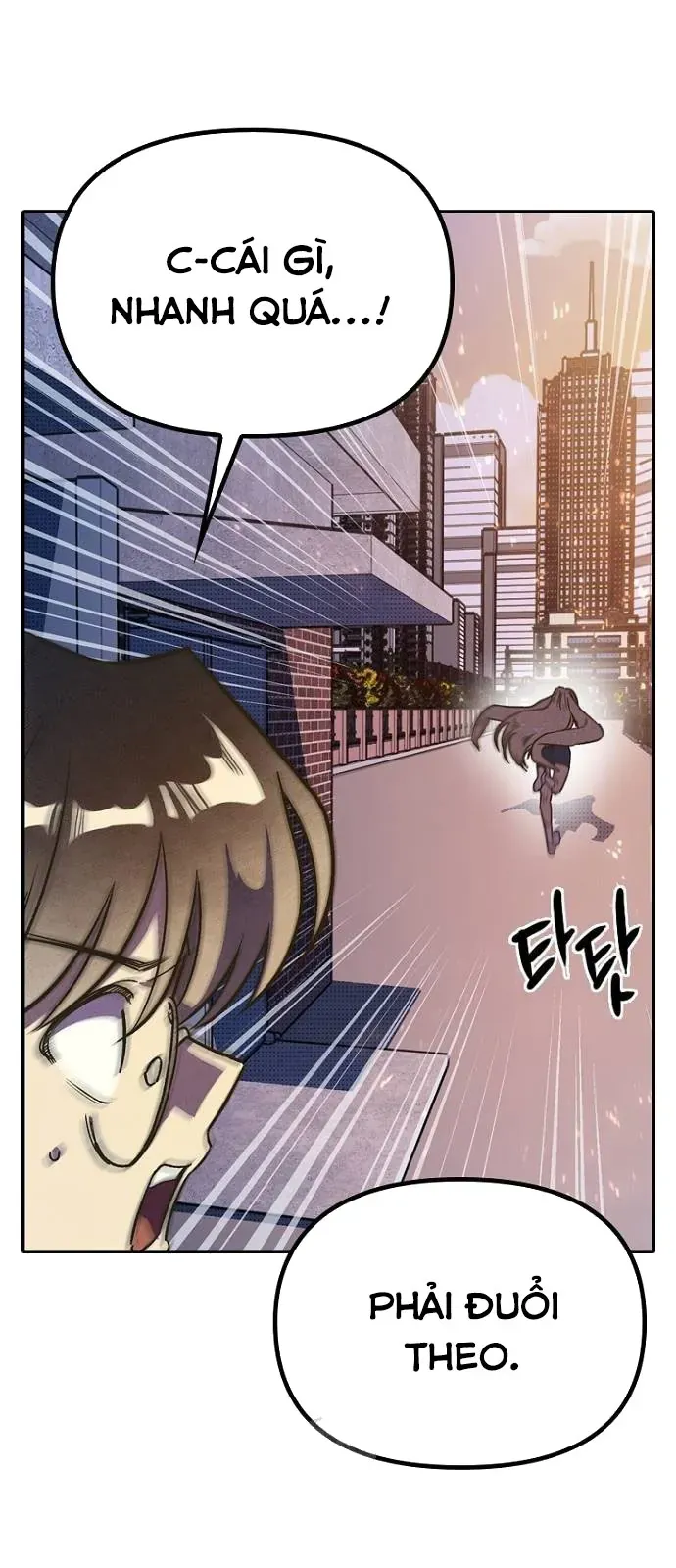 Thập Chi Nhị Thiếu Nữ [Chap 0-5]