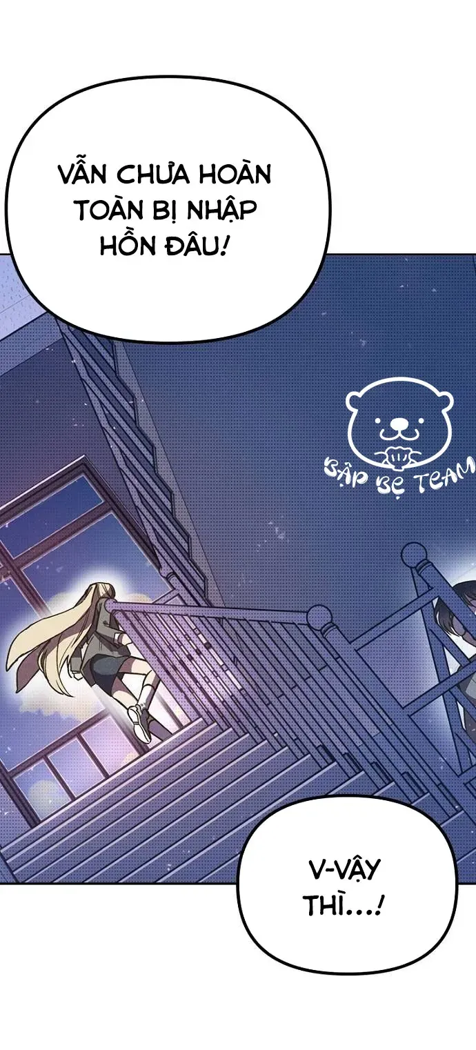 Thập Chi Nhị Thiếu Nữ [Chap 0-5]