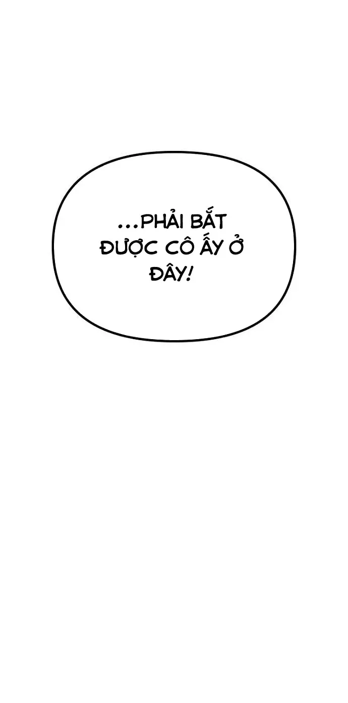 Thập Chi Nhị Thiếu Nữ [Chap 0-5]