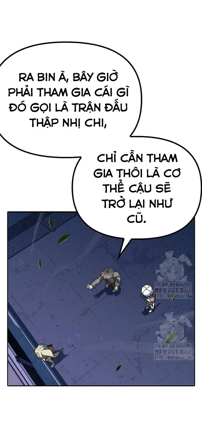 Thập Chi Nhị Thiếu Nữ [Chap 0-5]