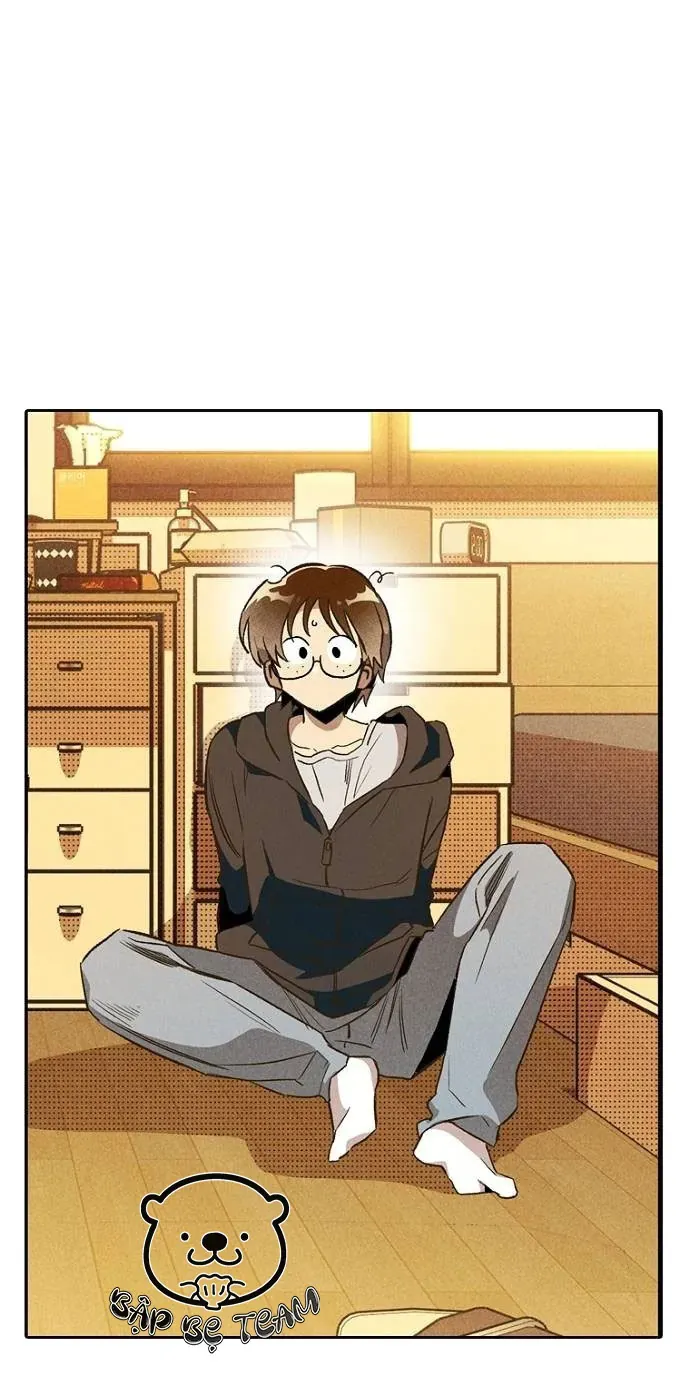 Thập Chi Nhị Thiếu Nữ [Chap 0-5]