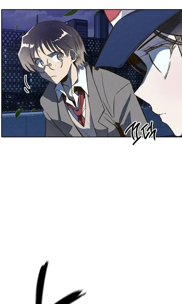 Thập Chi Nhị Thiếu Nữ [Chap 0-5]