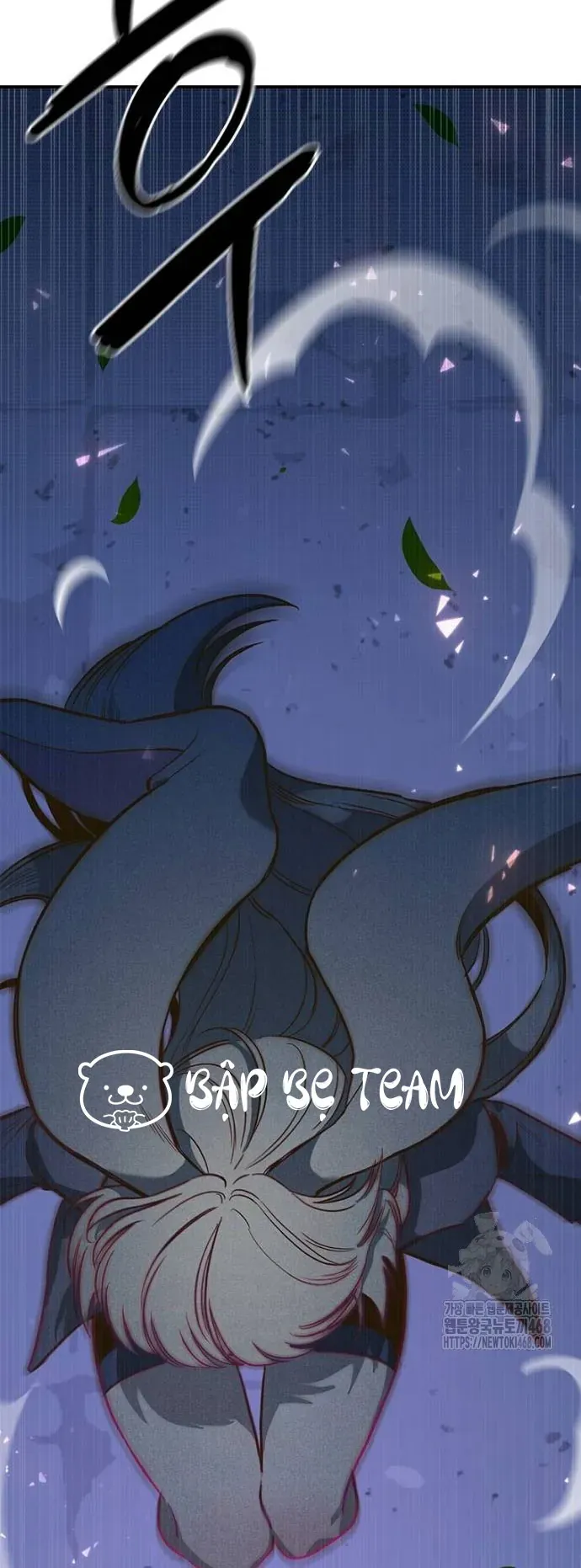 Thập Chi Nhị Thiếu Nữ [Chap 0-5]