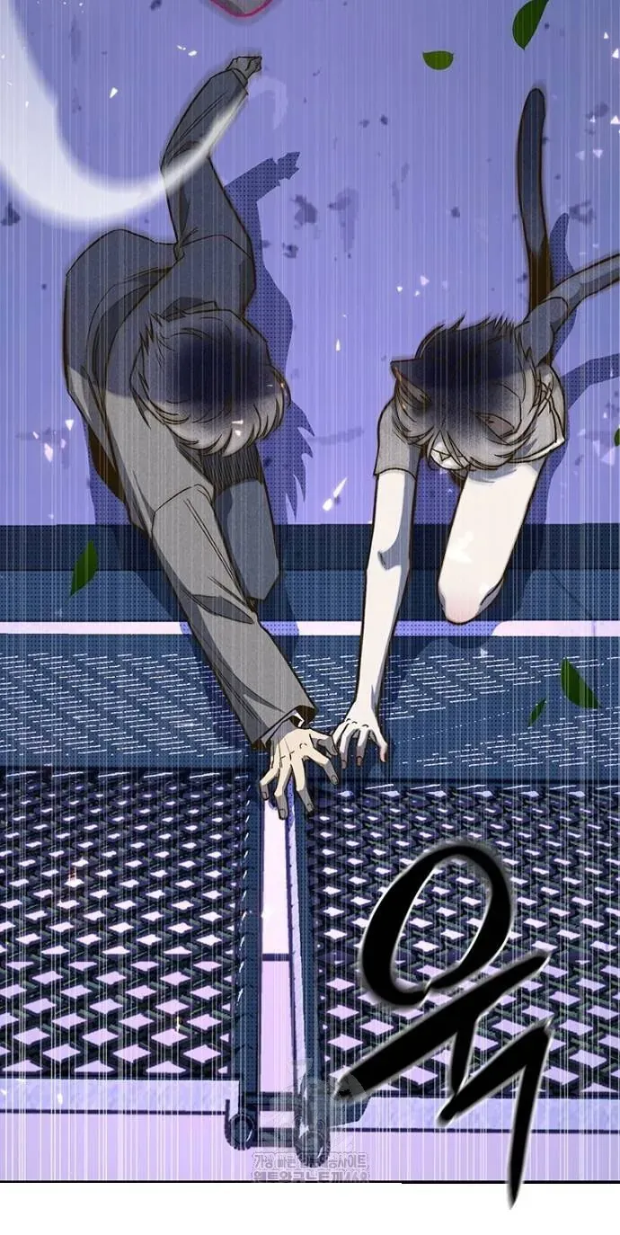 Thập Chi Nhị Thiếu Nữ [Chap 0-5]