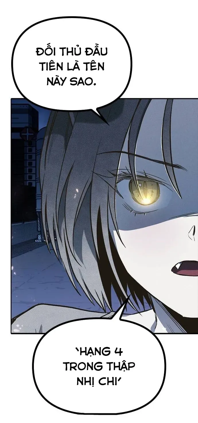 Thập Chi Nhị Thiếu Nữ [Chap 0-5]