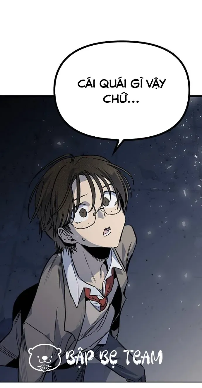 Thập Chi Nhị Thiếu Nữ [Chap 0-5]