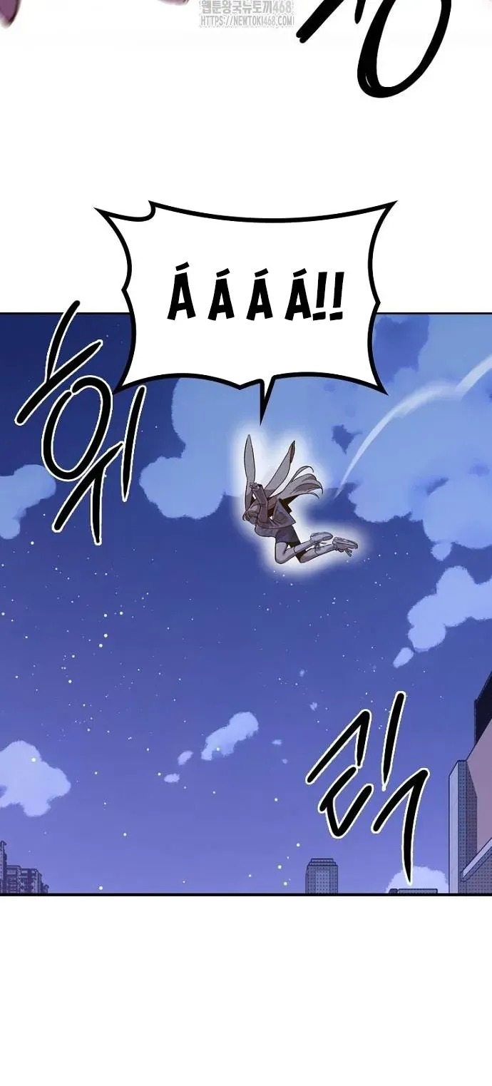 Thập Chi Nhị Thiếu Nữ [Chap 0-5]