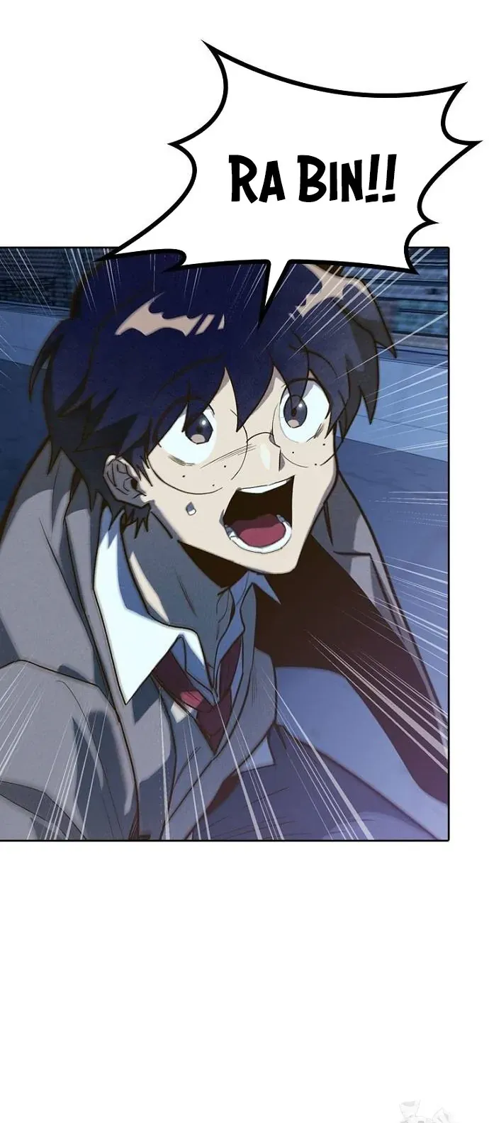 Thập Chi Nhị Thiếu Nữ [Chap 0-5]