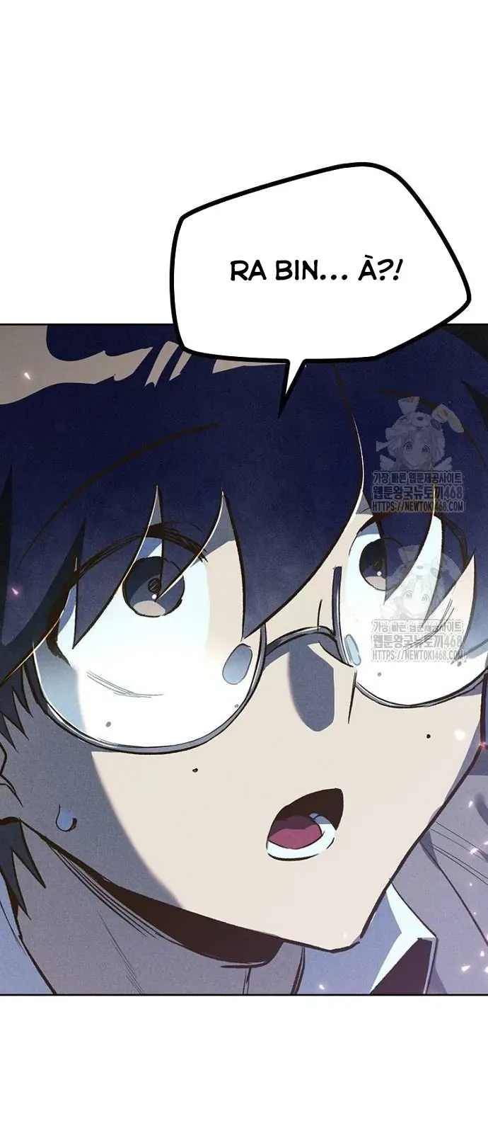 Thập Chi Nhị Thiếu Nữ [Chap 0-5]