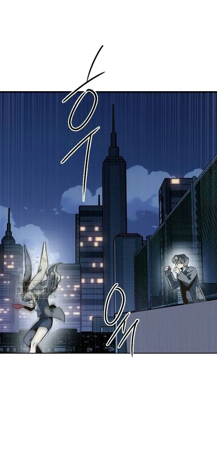 Thập Chi Nhị Thiếu Nữ [Chap 0-5]