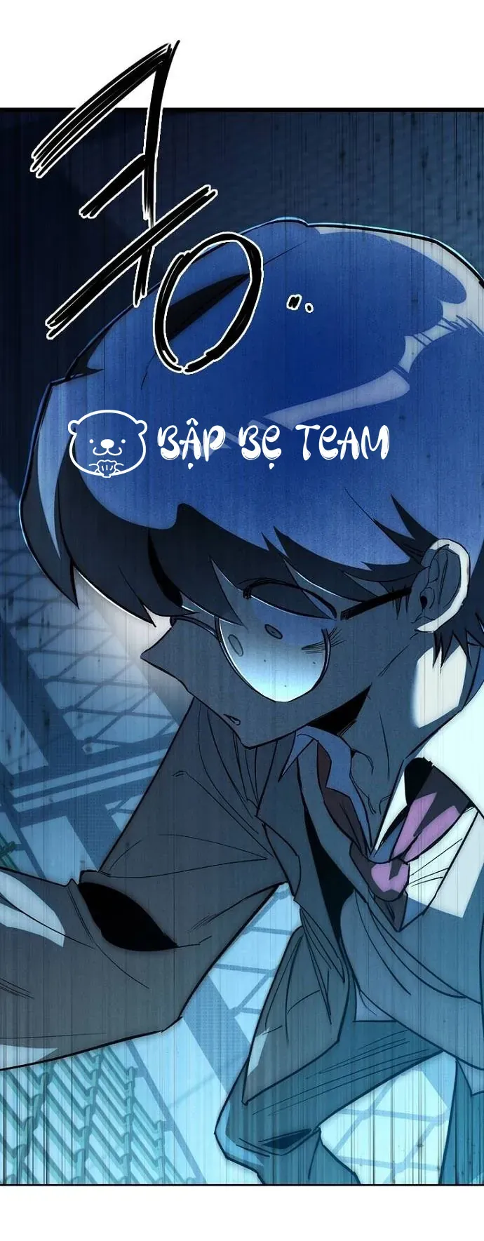 Thập Chi Nhị Thiếu Nữ [Chap 0-5]