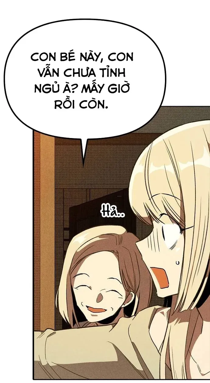 Thập Chi Nhị Thiếu Nữ [Chap 0-5]