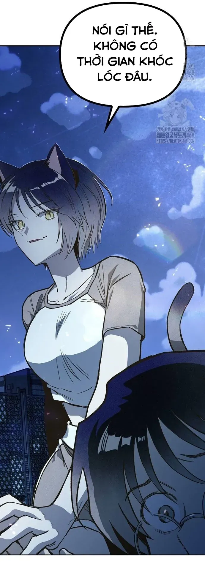 Thập Chi Nhị Thiếu Nữ [Chap 0-5]