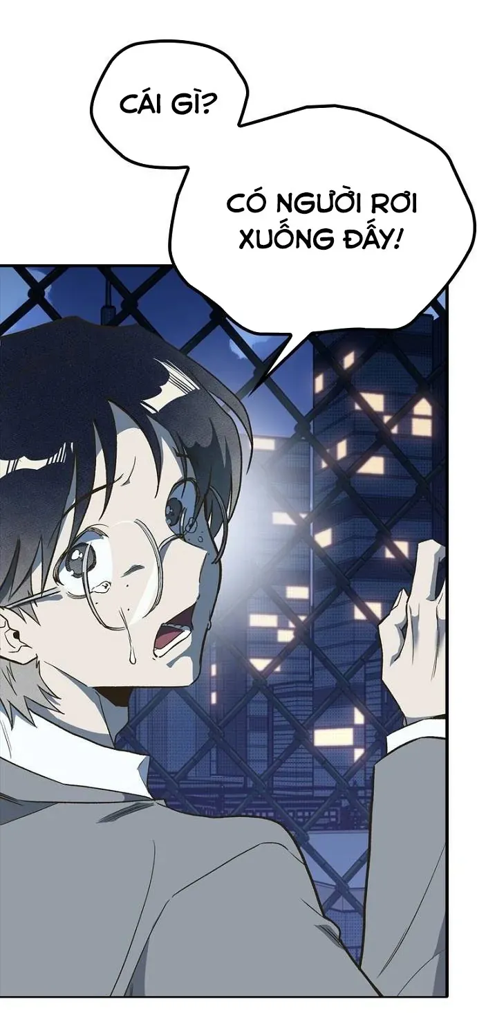 Thập Chi Nhị Thiếu Nữ [Chap 0-5]