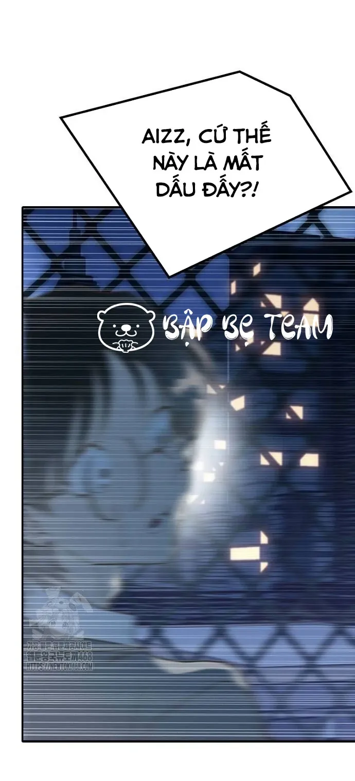 Thập Chi Nhị Thiếu Nữ [Chap 0-5]