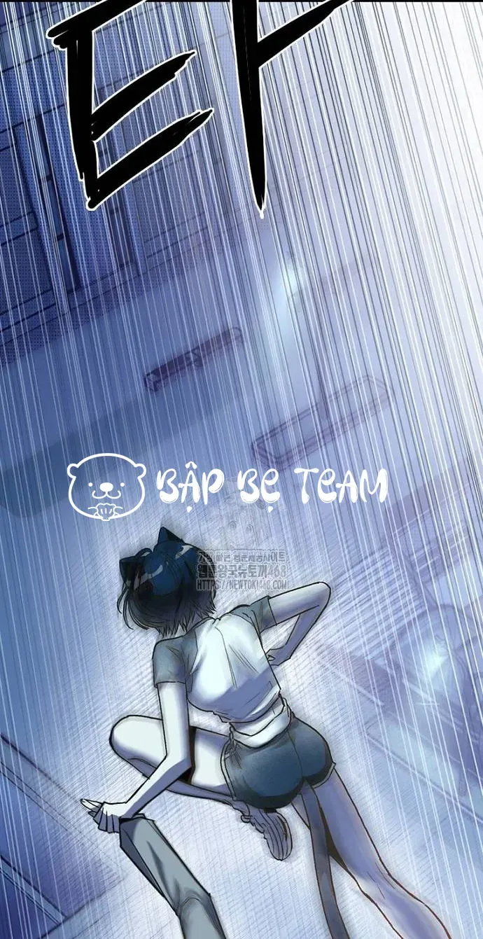 Thập Chi Nhị Thiếu Nữ [Chap 0-5]