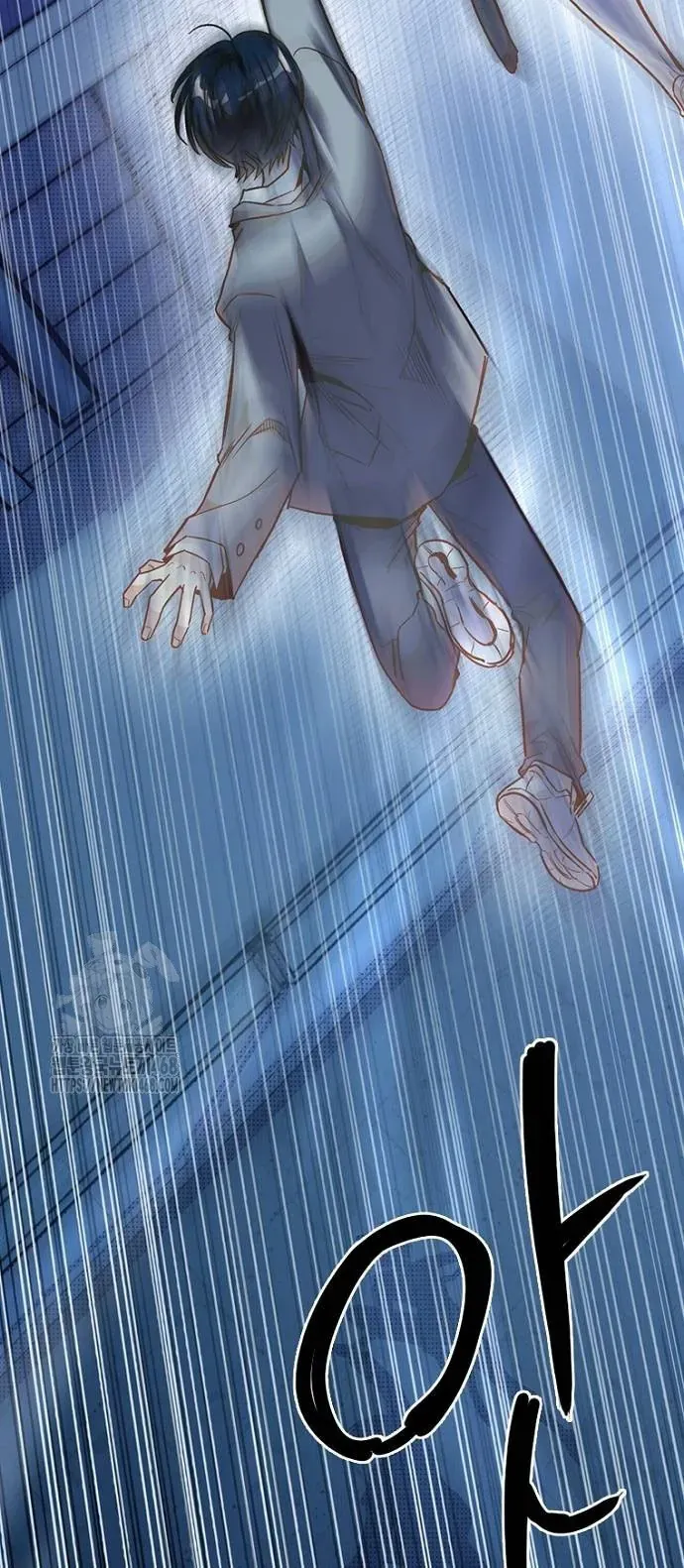 Thập Chi Nhị Thiếu Nữ [Chap 0-5]