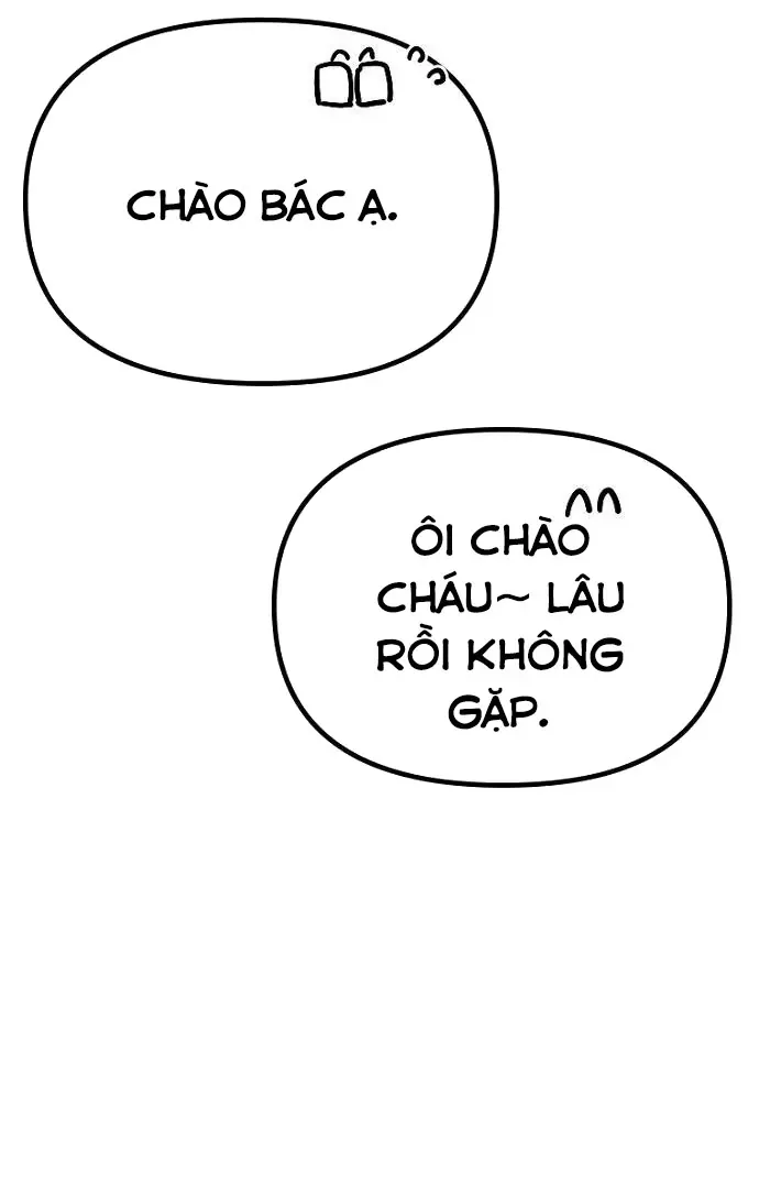 Thập Chi Nhị Thiếu Nữ [Chap 0-5]